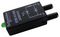 SCHNEIDER ELECTRIC RZM031BN