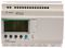 SCHNEIDER ELECTRIC SR2B201FU
