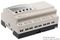 SCHNEIDER ELECTRIC SR2B201FU
