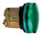SCHNEIDER ELECTRIC ZB4BV033S