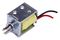 LEDEX B17-L-158-B-3