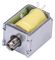 LEDEX B17-254-A-1