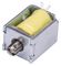 LEDEX B17-254-A-1