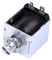 LEDEX B22-L-255-M-36
