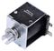 LEDEX B22-L-255-M-36
