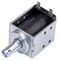 LEDEX B4HD-254-M-36