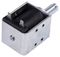 LEDEX B4HD-254-M-36