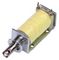 LEDEX C5-L-273-B-1