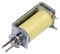 LEDEX C5-L-273-B-1