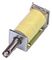 LEDEX C5-267-B-1