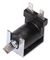 LEDEX C8-272-M-36