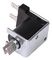 LEDEX C8-272-M-36