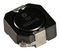 EATON ELECTRONICS DR1050-151-R