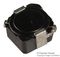EATON ELECTRONICS DR1050-151-R