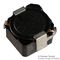 EATON ELECTRONICS DR1050-560-R