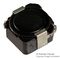 EATON ELECTRONICS DR1050-680-R
