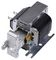 DORMEYER 1250-A-1
