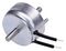 LEDEX 123421-036