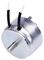LEDEX 129415-029