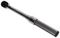CDI TORQUE PRODUCTS 501MRMH