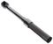 CDI TORQUE PRODUCTS 501MRMH