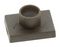 BOYD 7721-10PPSG