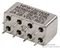 CII - TE CONNECTIVITY HFW1201K45