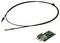 BROADCOM HFBR-0536