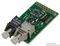BROADCOM HFBR-0536