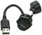 MULTICOMP PRO 2UB3001-W05101