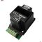 KEMO ELECTRONIC M034N