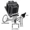 KEMO ELECTRONIC M034N