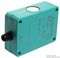 PEPPERL+FUCHS 3RG6343-3AB00-PF