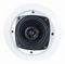 MULTICOMP PRO 50-14000
