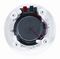 MULTICOMP PRO 50-14000