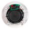 MULTICOMP PRO 50-14005