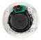 MULTICOMP PRO 50-14010