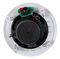 MULTICOMP PRO 50-14015