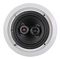 MULTICOMP PRO 50-14020