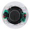 MULTICOMP PRO 50-14020