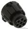 ITT CANNON APD-1BS6