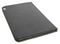 TOSHIBA EXCITESECOVER