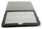 TOSHIBA EXCITESECOVER