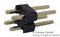 WURTH ELEKTRONIK 61300421121
