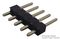 WURTH ELEKTRONIK 61300511121