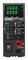 EXTECH INSTRUMENTS DCP36