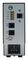 EXTECH INSTRUMENTS DCP36