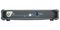 PICO TECHNOLOGY PICOSCOPE 4424A