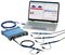 PICO TECHNOLOGY PICOSCOPE 4424A