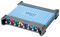 PICO TECHNOLOGY PICOSCOPE 4824A